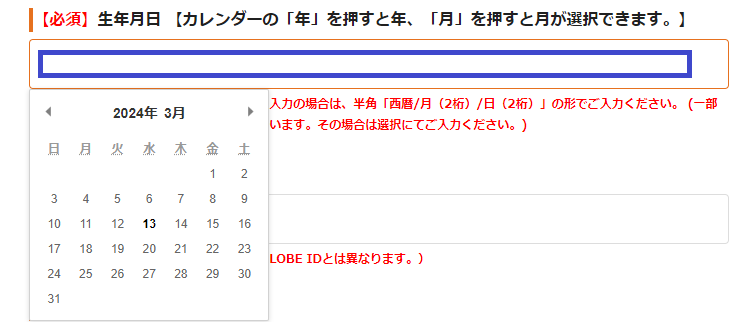 01_生年月日.png